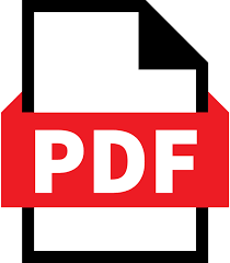 PDF_logo